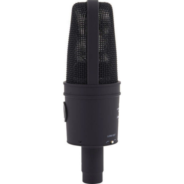 میکروفن آدیو تکنیکا Audio-Technica AT4040