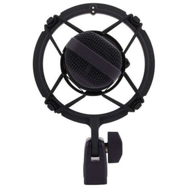 میکروفن آدیو تکنیکا Audio-Technica AT4040