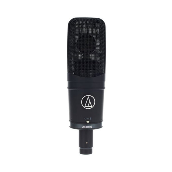 میکروفن آدیو تکنیکا Audio-Technica AT4050 SM