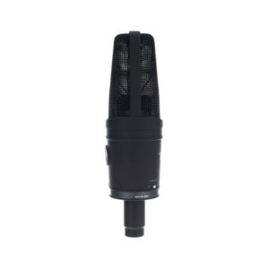 میکروفن آدیو تکنیکا Audio-Technica AT4050 SM