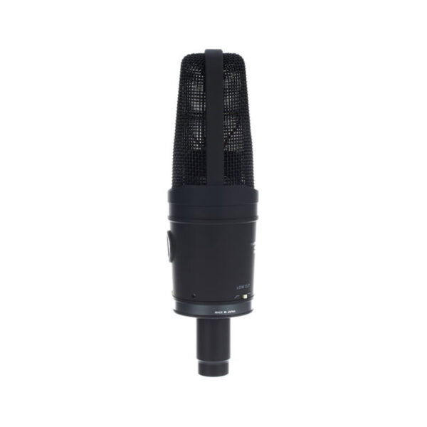 میکروفن آدیو تکنیکا Audio-Technica AT4050 SM