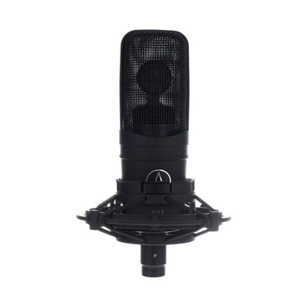 میکروفن آدیو تکنیکا Audio-Technica AT4050 SM