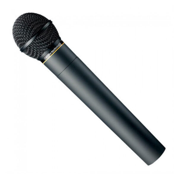 میکروفن بیسیم آدیو تکنیکا Audio-Technica ATW-702