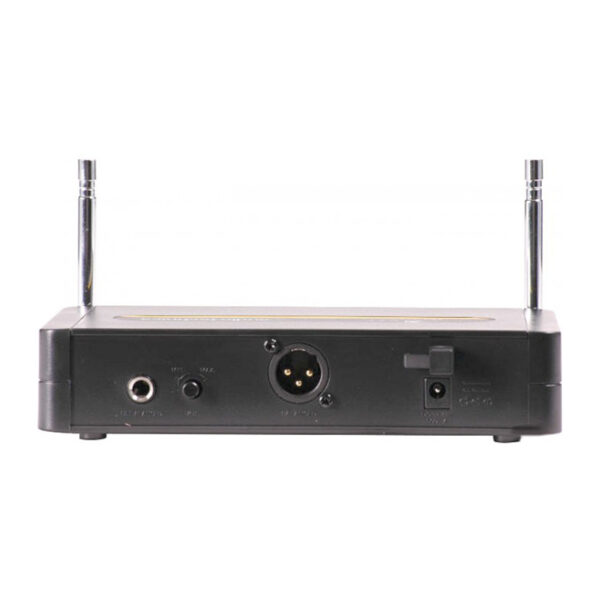 میکروفن بیسیم آدیو تکنیکا Audio-Technica ATW-702