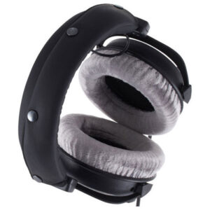 هدفون Beyerdynamic DT 770 Pro 250 Ohms