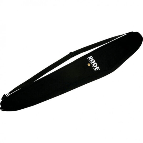 متعلقات رود Rode Boompole Bag