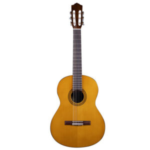 گیتار کلاسیک یاماها Yamaha CS40
