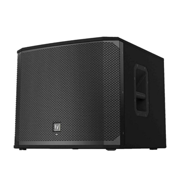 اسپیکر | باند پسیو الکتروویس Electro Voice EKX-15s