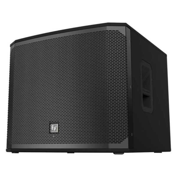 ساب ووفر پسیو الکتروویس Electro Voice EKX-18S