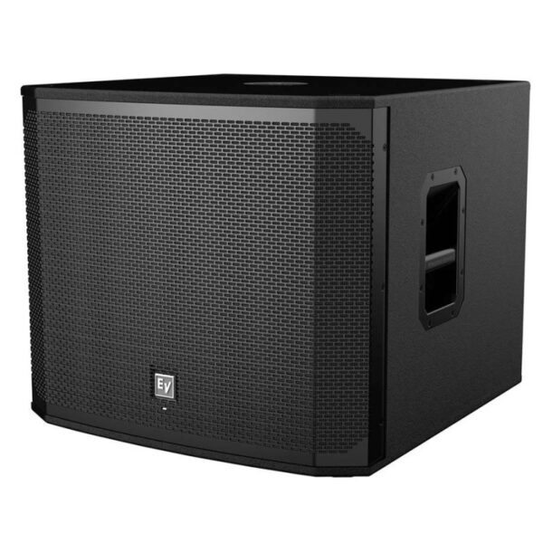 ساب ووفر پسیو الکتروویس Electro Voice EKX-18S