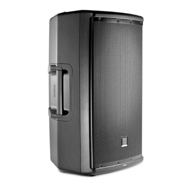 اسپیکر | باند اکتیو جی بی ال JBL EON 615
