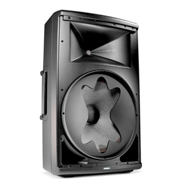 اسپیکر | باند اکتیو جی بی ال JBL EON 615
