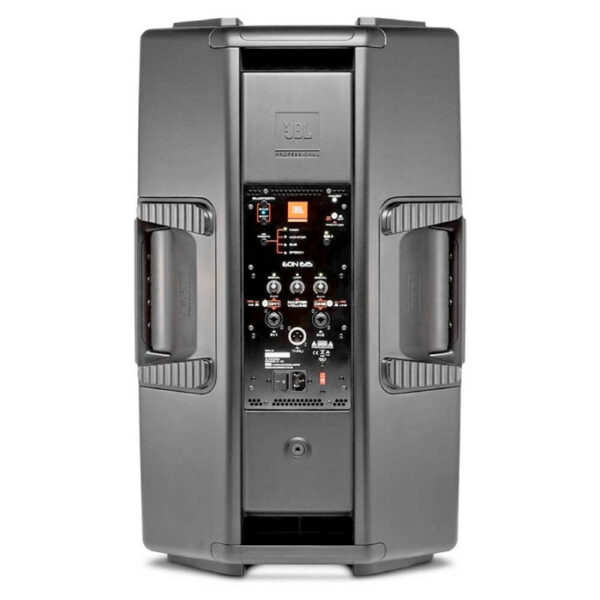 اسپیکر | باند اکتیو جی بی ال JBL EON 615