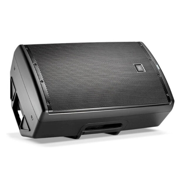 اسپیکر | باند اکتیو جی بی ال JBL EON 615
