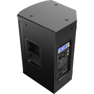 اسپیکر | باند اکتیو الکتروویس Electro Voice ETX-10P