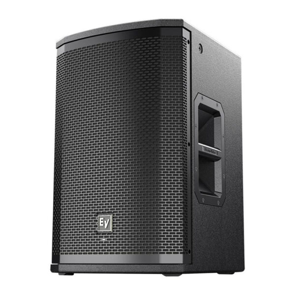 اسپیکر | باند اکتیو الکتروویس Electro Voice ETX-12P