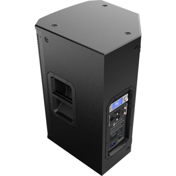 اسپیکر | باند اکتیو الکتروویس Electro Voice ETX-12P