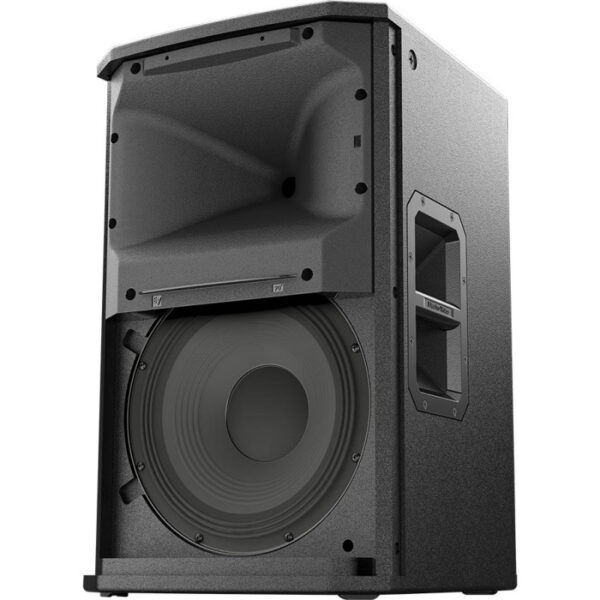اسپیکر | باند اکتیو الکتروویس Electro Voice ETX-12P