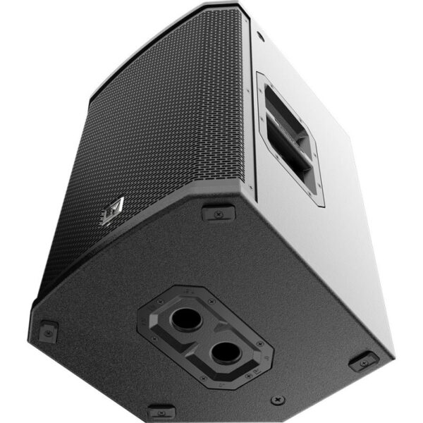 اسپیکر | باند اکتیو الکتروویس Electro Voice ETX-12P