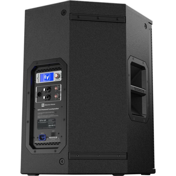 اسپیکر | باند اکتیو الکتروویس Electro Voice ETX-12P