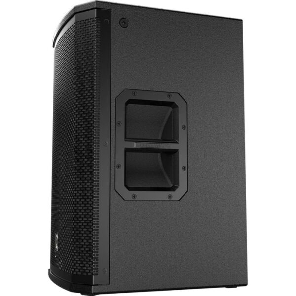 اسپیکر | باند اکتیو الکتروویس Electro Voice ETX-12P