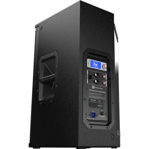 اسپیکر | باند اکتیو الکتروویس Electro Voice ETX-12P