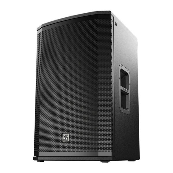 اسپیکر | باند اکتیو الکتروویس Electro Voice ETX-15P
