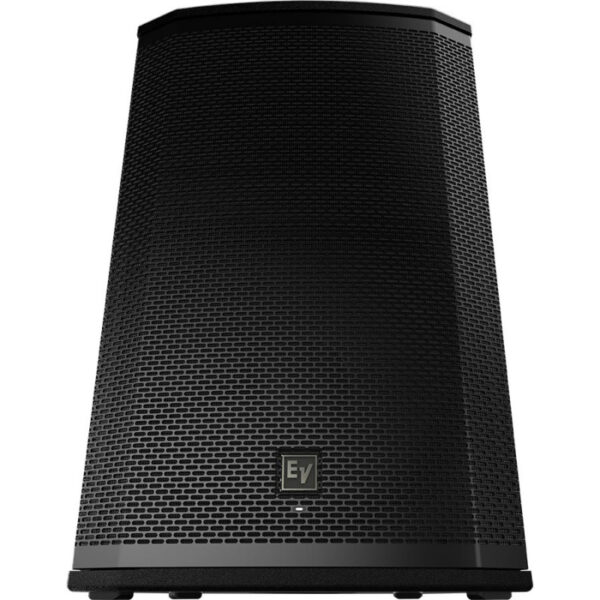 اسپیکر | باند اکتیو الکتروویس Electro Voice ETX-15P
