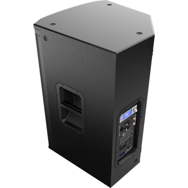اسپیکر | باند اکتیو الکتروویس Electro Voice ETX-15P