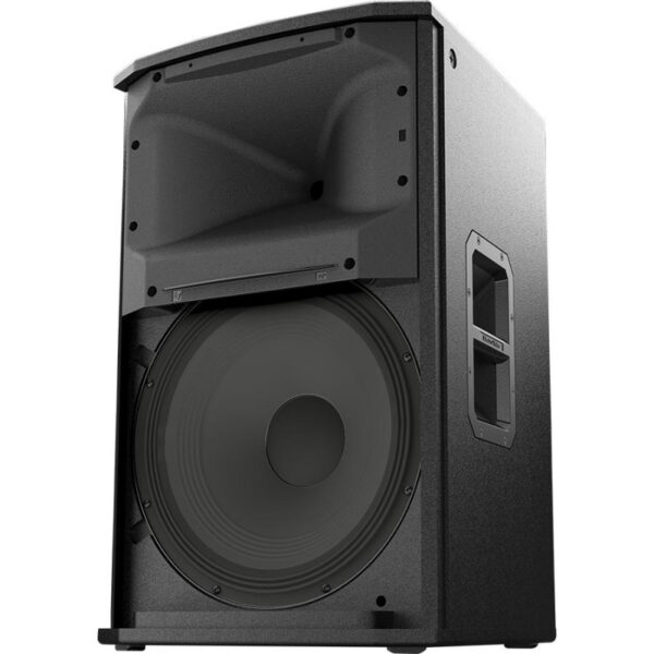 اسپیکر | باند اکتیو الکتروویس Electro Voice ETX-15P