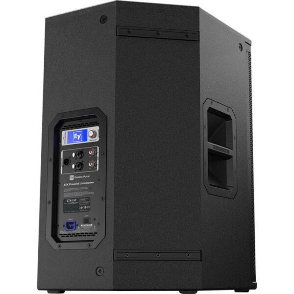 اسپیکر | باند اکتیو الکتروویس Electro Voice ETX-15P