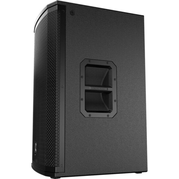 اسپیکر | باند اکتیو الکتروویس Electro Voice ETX-15P
