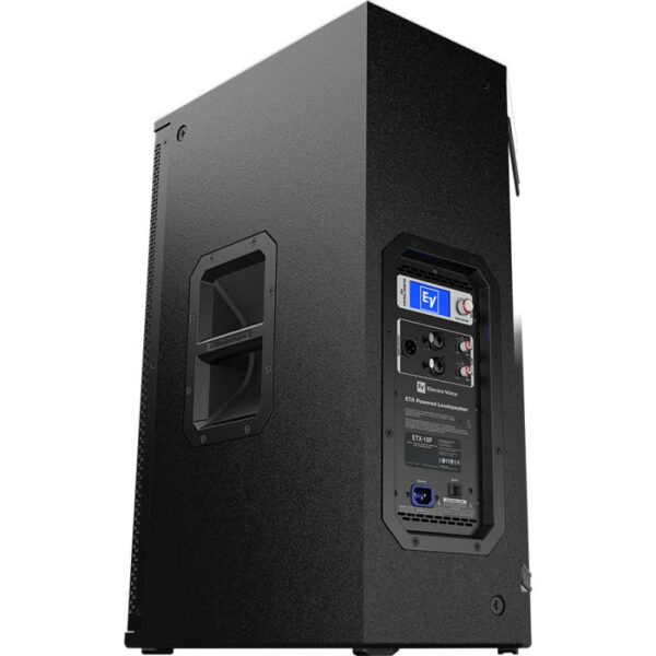 اسپیکر | باند اکتیو الکتروویس Electro Voice ETX-15P