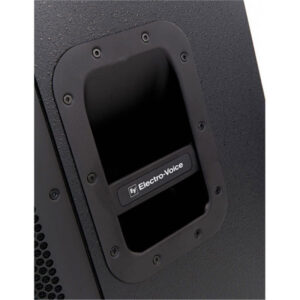 اسپیکر | باند اکتیو الکتروویس Electro Voice ELX112P
