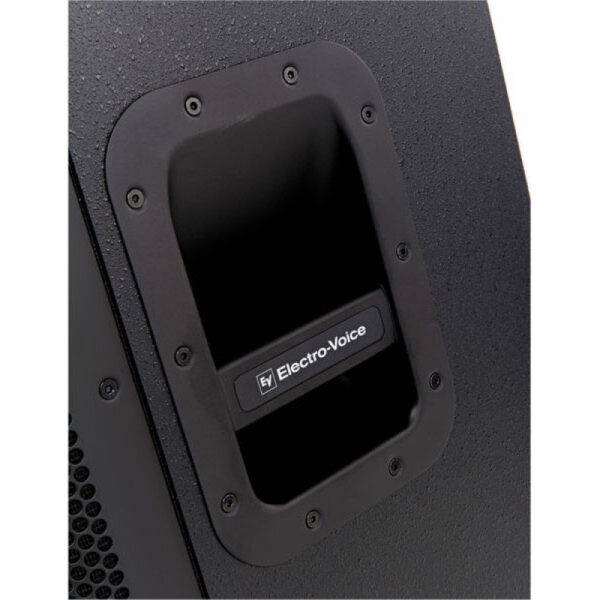 اسپیکر | باند اکتیو الکتروویس Electro Voice ELX112P