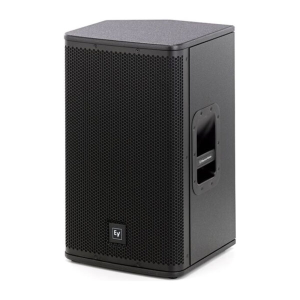 اسپیکر | باند اکتیو الکتروویس Electro Voice ELX112P