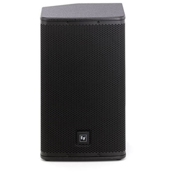 اسپیکر | باند اکتیو الکتروویس Electro Voice ELX112P