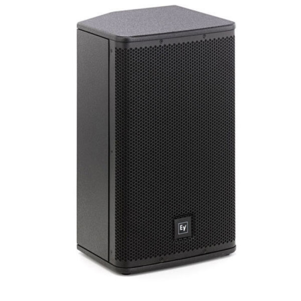 اسپیکر | باند اکتیو الکتروویس Electro Voice ELX112P