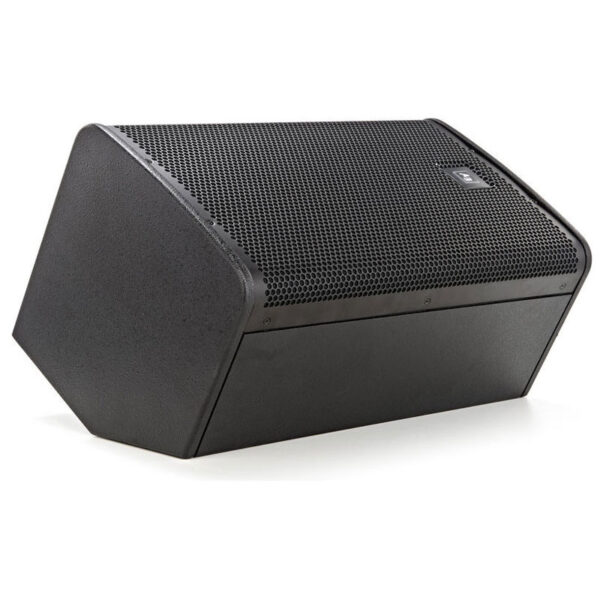 اسپیکر | باند اکتیو الکتروویس Electro Voice ELX112P