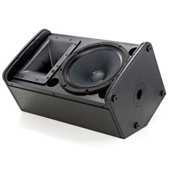 اسپیکر | باند اکتیو الکتروویس Electro Voice ELX112P