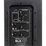 اسپیکر | باند اکتیو الکتروویس Electro Voice ELX112P