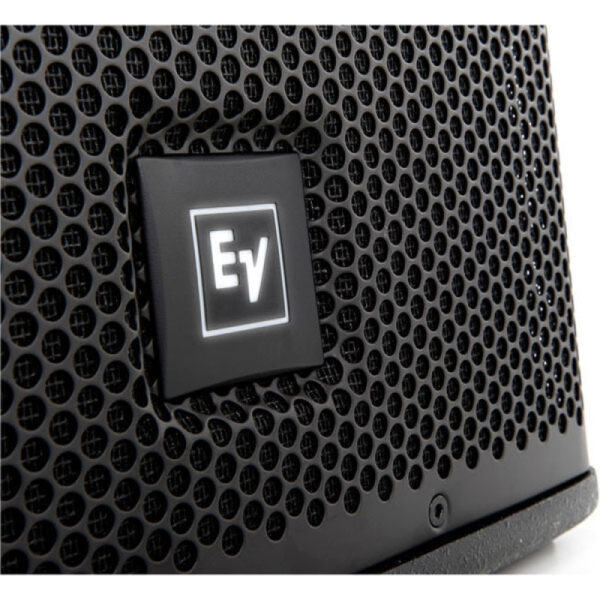 اسپیکر | باند اکتیو الکتروویس Electro Voice ELX112P