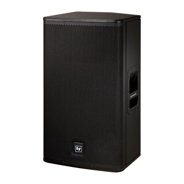 اسپیکر | باند اکتیو الکتروویس Electro Voice ELX115P