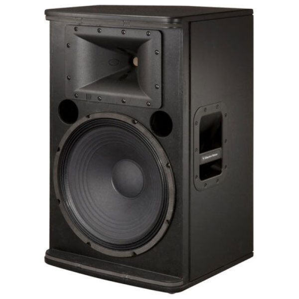 اسپیکر | باند اکتیو الکتروویس Electro Voice ELX115P