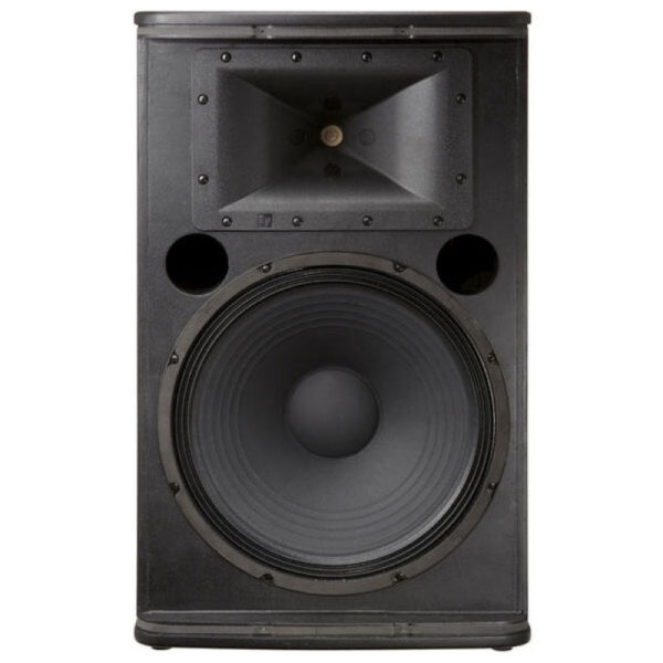اسپیکر | باند اکتیو الکتروویس Electro Voice ELX115P