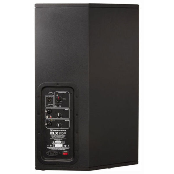 اسپیکر | باند اکتیو الکتروویس Electro Voice ELX115P