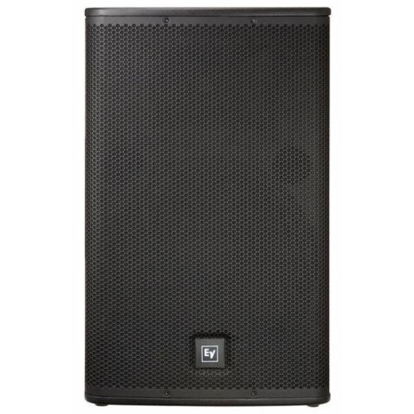 اسپیکر | باند اکتیو الکتروویس Electro Voice ELX115P