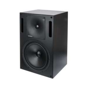 اسپیکر مانیتورینگ Genelec 1032CPM