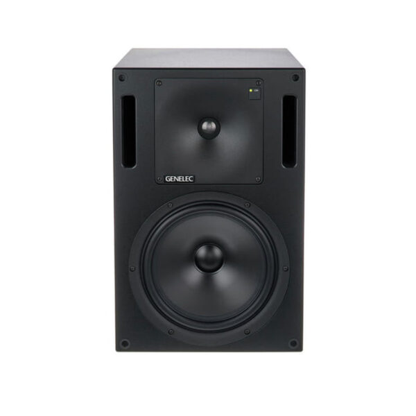 اسپیکر مانیتورینگ Genelec 1032CPM