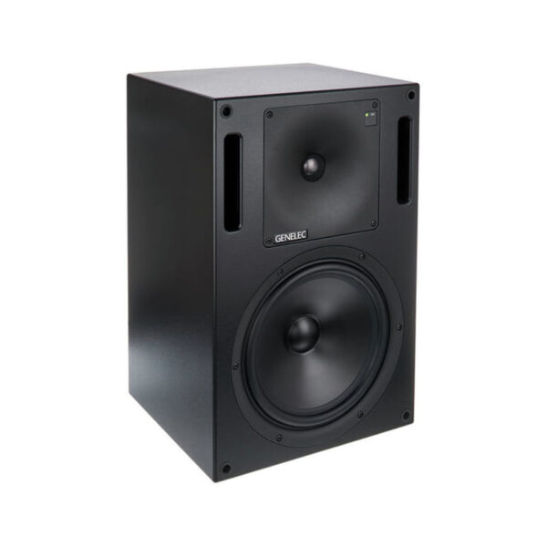 اسپیکر مانیتورینگ Genelec 1032CPM